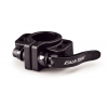 Park Tool 106 Accessory Collar 1 3/8"; Fits Pcs-1, Pcs-4 and Pcs-9