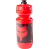 Fox Purist Connector Bottle Red/Black, 22 Oz