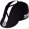 Pace Traditional One Less Car Bike Cap Men's in Black