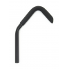 Thule T2 Replacement Hook Black
