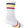 Sockguy Blanket Wool Cycling Socks Men's Size Large/Extra Large