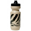 Fox Zebra 22oz Purist Bottle 2019 Clear, 22oz