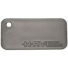Hayes Brake Pad Spacers Pack/10 Hayes