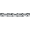 SRAM Pc-1 Single Speed Chain Silver, 1/2" X 1/8", 332G, 114 Links
