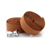 Soma Thick and Zesty Synthetic Bar Tape Brown