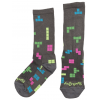 Sockguy Cubic Crew Cycling Socks Men's Size Large/Extra Large