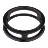 Cane Creek Aer Headset Spacers 5mm