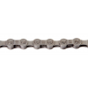SRAM Pc-830 6/7/8 Speed Chain With Powerlink, 114 Links