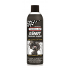 Finish Line E-Shift Electronic Cleaner 9 Oz Spray