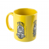 Yeti Evo Coffee Mug Yellow