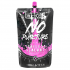 Muc-Off Tubeless Sealant Pouch 140Ml Pouch