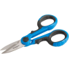 Park Tool Szr-1 Shop Scissors Blue