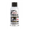 Finish Line Pedal and Cleat Lube 5Oz Spray