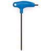 Park Tool Ph-5 5mm Hex Wrench 5mm