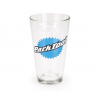 Park Tool Pnt-5 Pint Glass Pnt-5