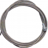 Campagnolo Brake Cable Road, Stainless, 1.6 X 1600mm