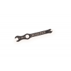 Park Tool Dw-2 Clutch Wrench for Shimano Tool for Shimano Shadow Plus