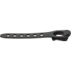 Thule T3 Cradle Strap Thule Rack Hardware and Service Parts