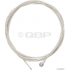 SRAM Stainless Road Brake Cable Stainless, Road, 1750mm