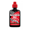 Finish Line Dry Lube 2 Ounce