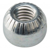 KS Clamp Bolt Nut For Lev/DX/Int/272