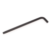 Park Tool Hr-8 8mm Hex Wrench Black, 8mm