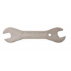 Park Tool Double-Ended Cone Wrench 13mm & 14mm