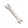 Park Tool Cbw Open End Brake Wrench Cbw-1, 8.0mm-10.0mm