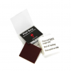 Specialized Flatboy Patch Kit Self Adhesive Patch Kit