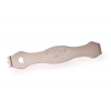 Park Tool Cnw-2 Chainring Nut Wrench Cnw-2