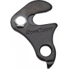 Sunrace Index Hanger Plate Shimano Compatible