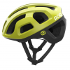 POC Octal X Helmet Men's Size Medium in Carbon Black