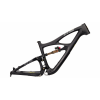 Ibis Mojo HD5 DPX2 Frame 2020 Charcoal, Small, Carbon