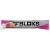 Clif Shot Bloks - Single Tropical Punch, 1 Package