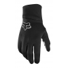 Fox Ranger Fire Women's Glove 2020 Size Small in Black