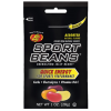Jelly Belly Sport Beans Single Package Orange, 1Oz