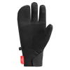 Specialized Element 2.0 LF Gloves 2019 Men's Size Small in Black