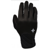 Specialized Deflect WMN LF Gloves 2019 Women's Size Small in Black