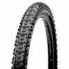 Maxxis Aspen 27.5" Tire Black, 27.5 x 2.25