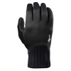 Specialized Deflect LF Gloves 2019 Men's Size Small in Black
