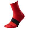 Specialized Road Mid Socks Men's Size Small in Black