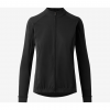 Specialized | Therminal Wind Women's LS Jersey | Size Small in Black