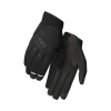 Giro Men's Cascade Glove Size Small in Black