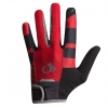 Pearl Izumi Pro Gel Vent FF Glove Men's Size Small in Black