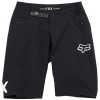 Fox Women's Attack MTB Shorts 2018 Size Extra Large in Black
