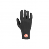 Castelli Lightness 2 Glove Men's Size Extra Small in Black