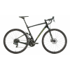 Niner MCR 9 RDO 5-Star ETAP LTD Bike 2020 Black/Magnetic Grey, 53cm