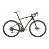 Niner MCR 9 RDO 5-Star 1x Bike 2020 Black/Magnetic Grey, 53cm