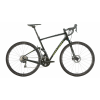 Niner MCR 9 RDO 5-Star 2x Bike 2020 Black/Magnetic Grey, 53cm