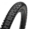 Maxxis High Roller II DH - No Package 27.5 X 2.40" W60 3C 2Ply